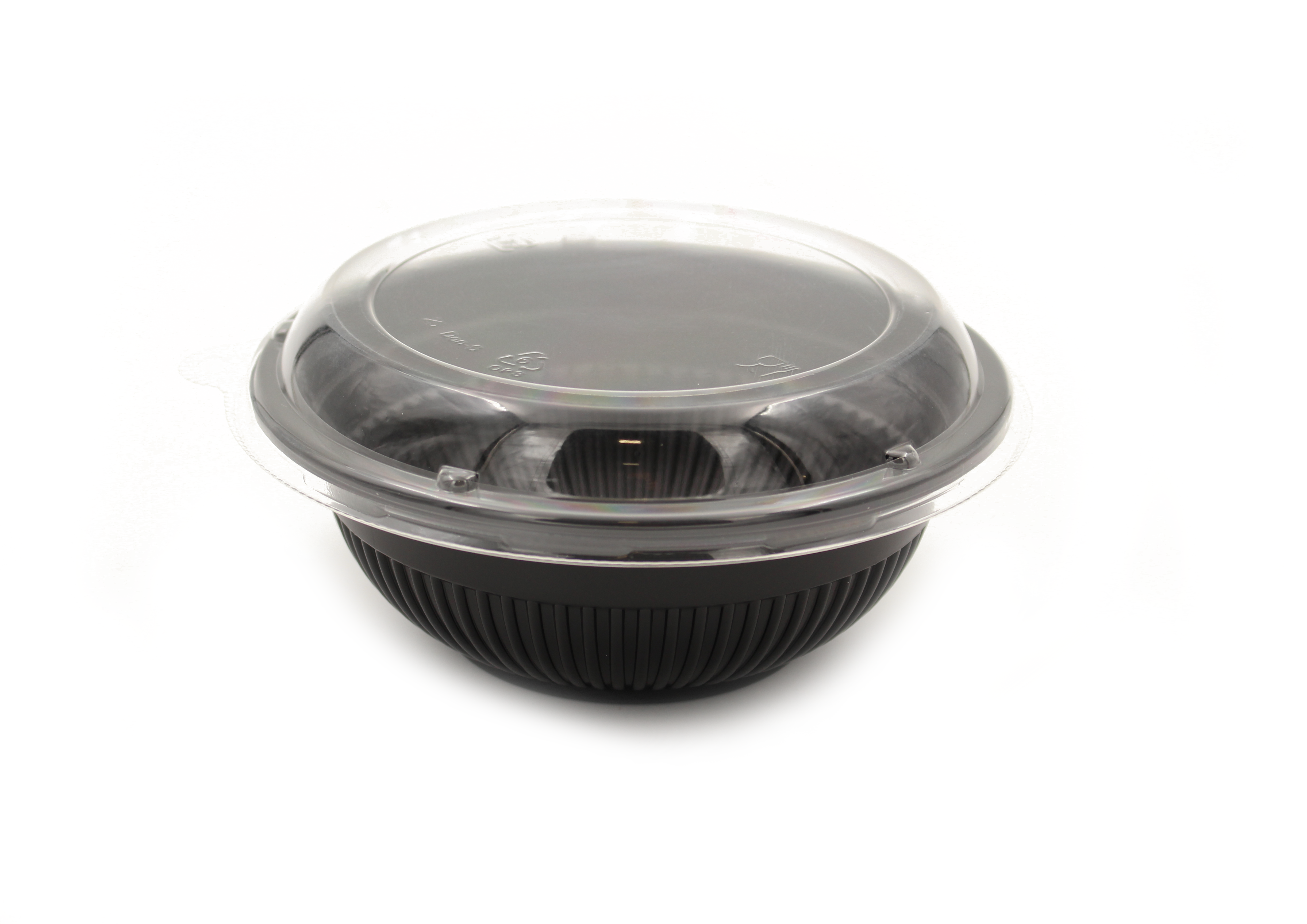 Poke Bowl S 500cc