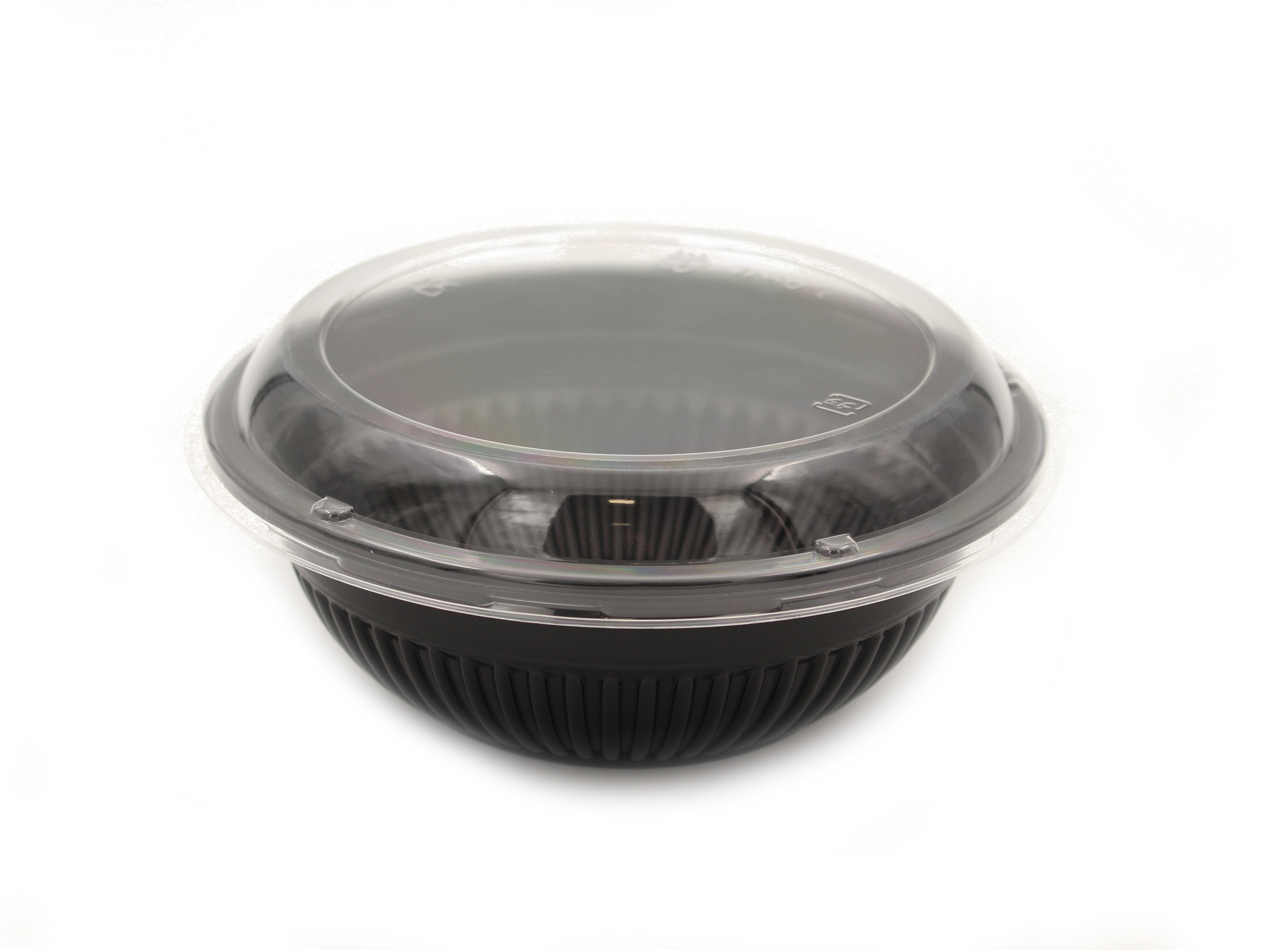 Poke Bowl M 750cc